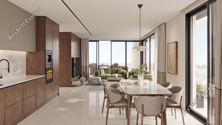 2 bedroom apartment for sale faneromeni larnaca 8254879 image 13973790