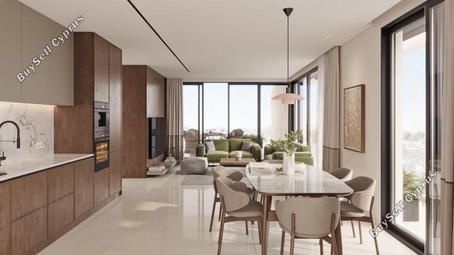2 bedroom apartment for sale faneromeni larnaca 8254879 image 13973791