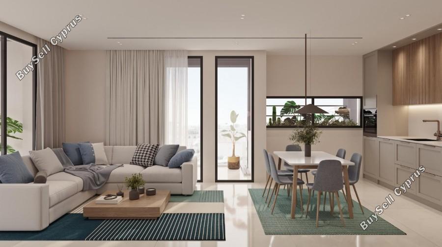 2 bedroom apartment for sale faneromeni larnaca 8254879 image 13973793
