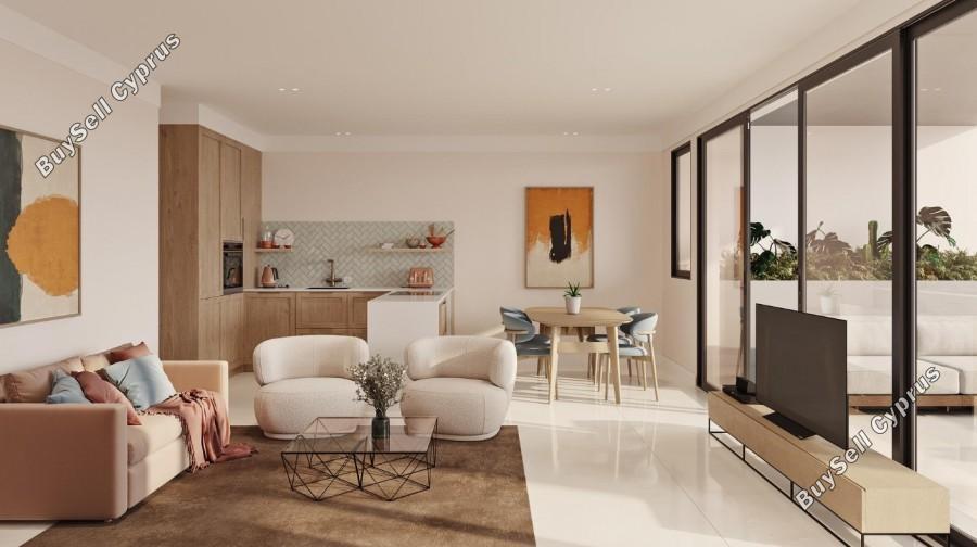 2 bedroom apartment for sale faneromeni larnaca 8254879 image 13973794