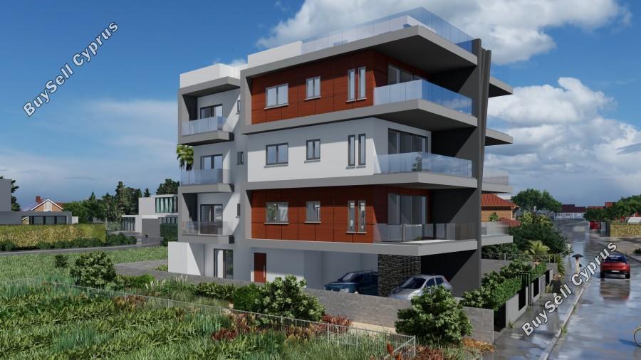 2 bedroom apartment for sale geroskipou paphos 8529879 image 15458022