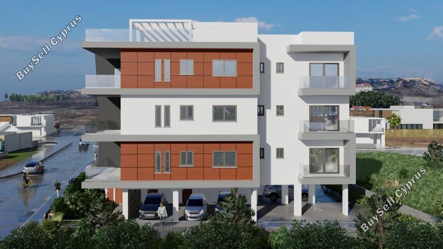 2 bedroom apartment for sale geroskipou paphos 8529879 image 15458024