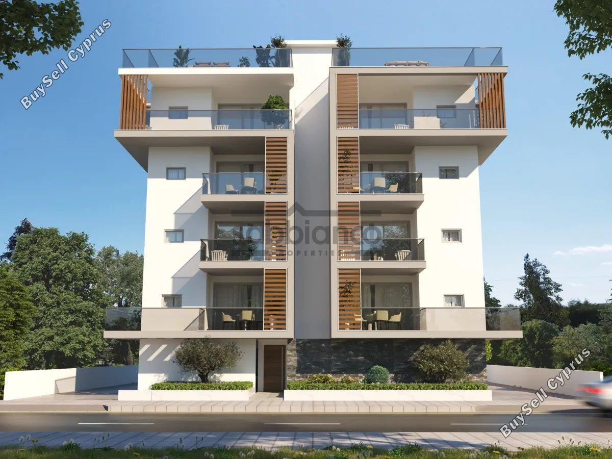 2 bedroom apartment for sale kamares larnaca larnaca 8741879 image 16398341