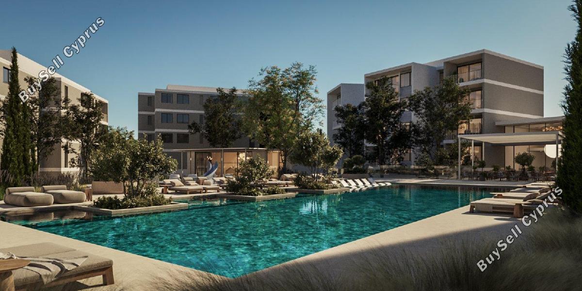2 bedroom apartment for sale kato paphos universal paphos 1856879 image 14084682