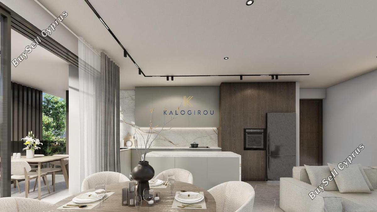 2 bedroom apartment for sale kiti larnaca 7573879 image 11021002