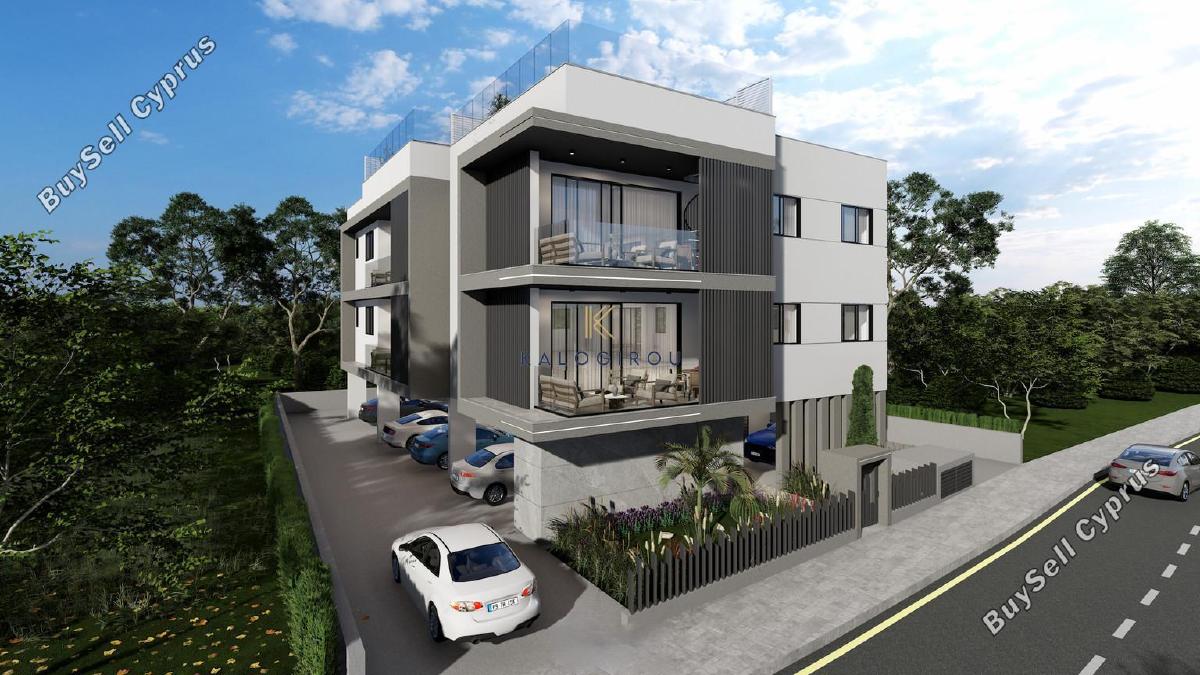 2 bedroom apartment for sale kiti larnaca 7573879 image 11021022