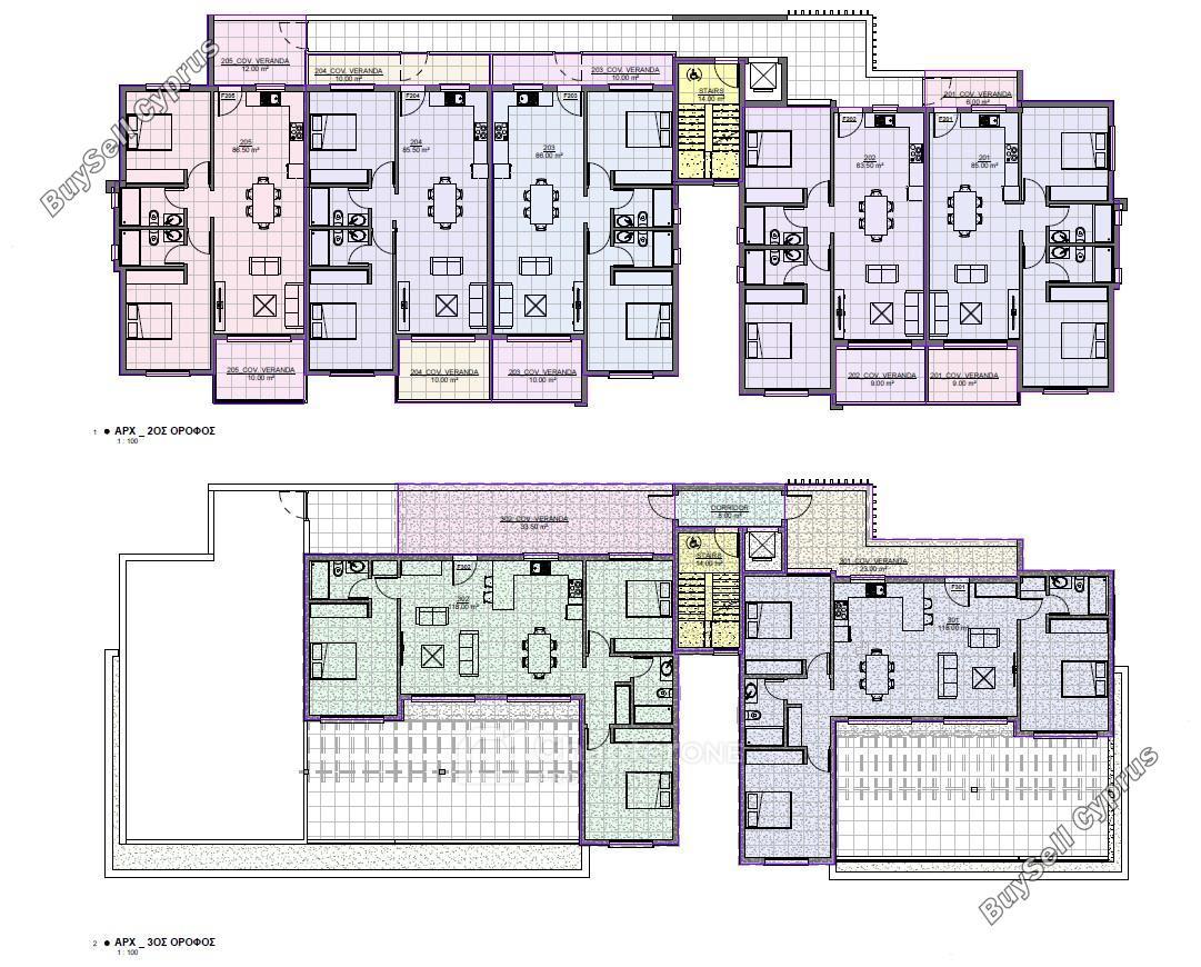 2 bedroom apartment for sale koloni paphos 8913879 image 17435263
