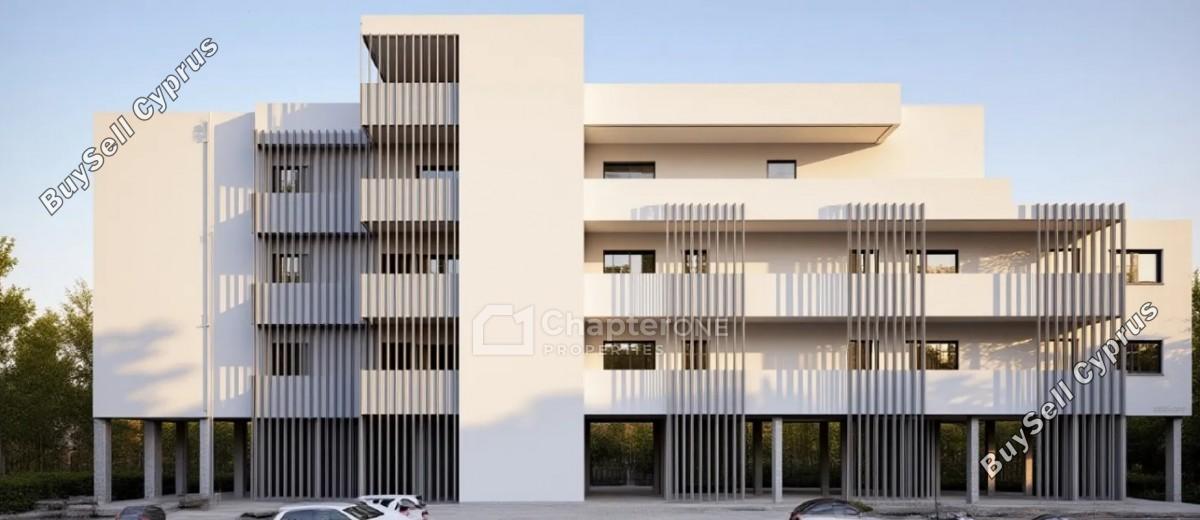 2 bedroom apartment for sale koloni paphos 8913879 image 17435266