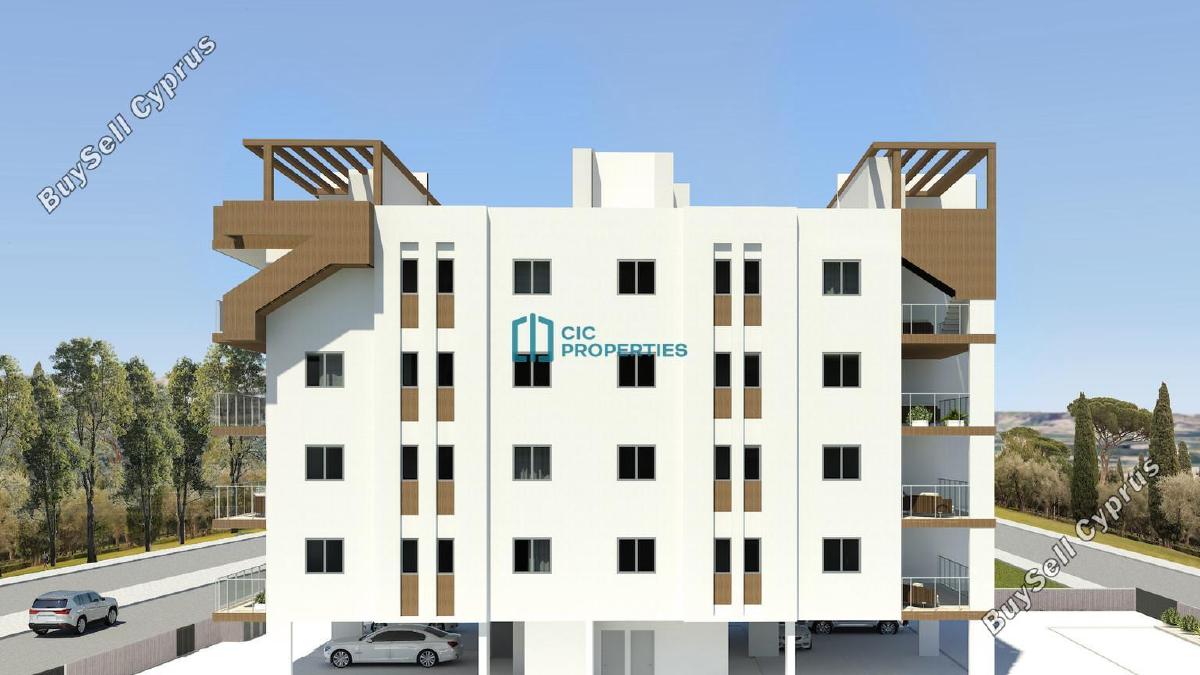 2 bedroom apartment for sale larnaca municipality larnaca 7821879 image 16835002