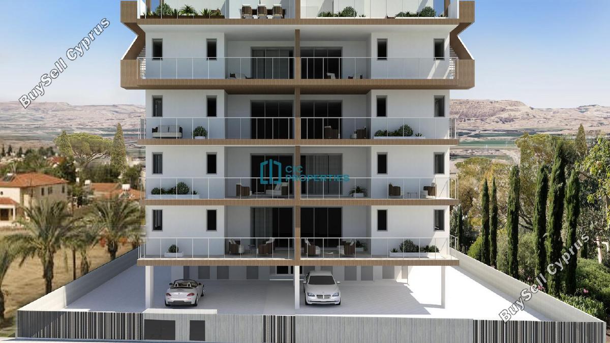 2 bedroom apartment for sale larnaca municipality larnaca 7821879 image 16835003