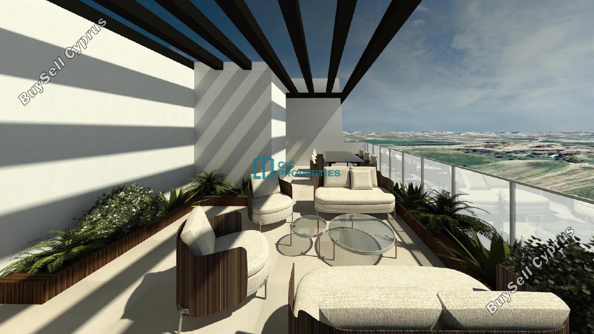 2 bedroom apartment for sale larnaca municipality larnaca 7821879 image 16835004