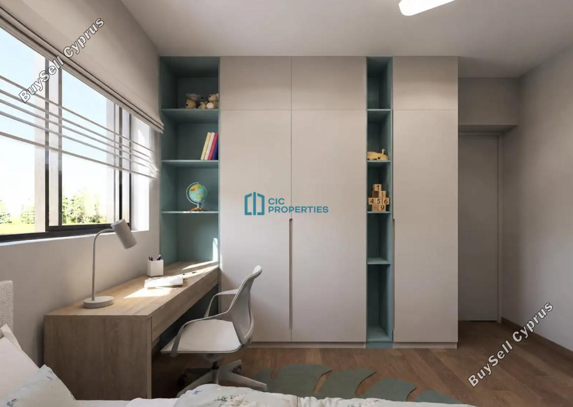 2 bedroom apartment for sale larnaca municipality larnaca 7821879 image 16835006