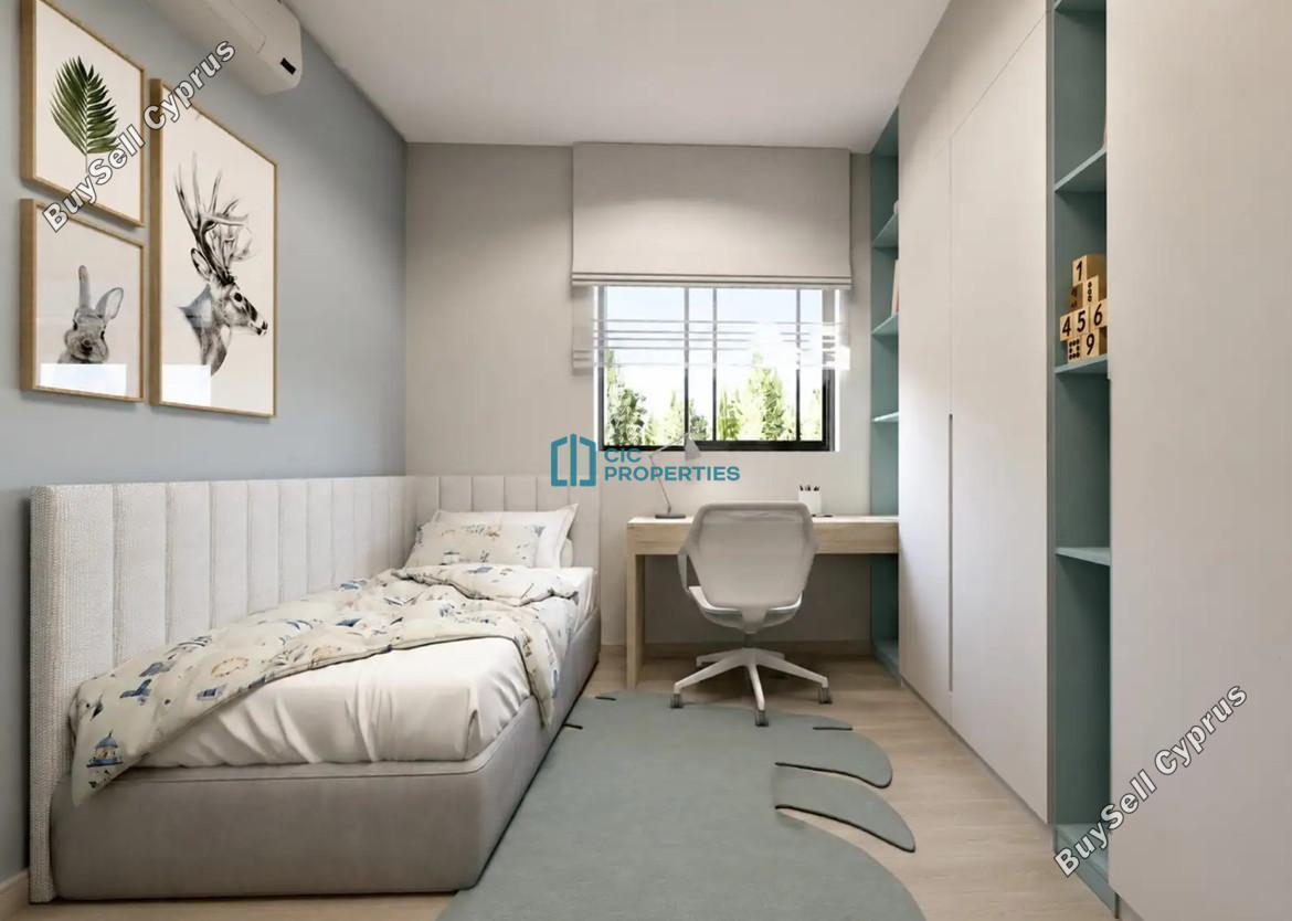 2 bedroom apartment for sale larnaca municipality larnaca 7821879 image 16835011