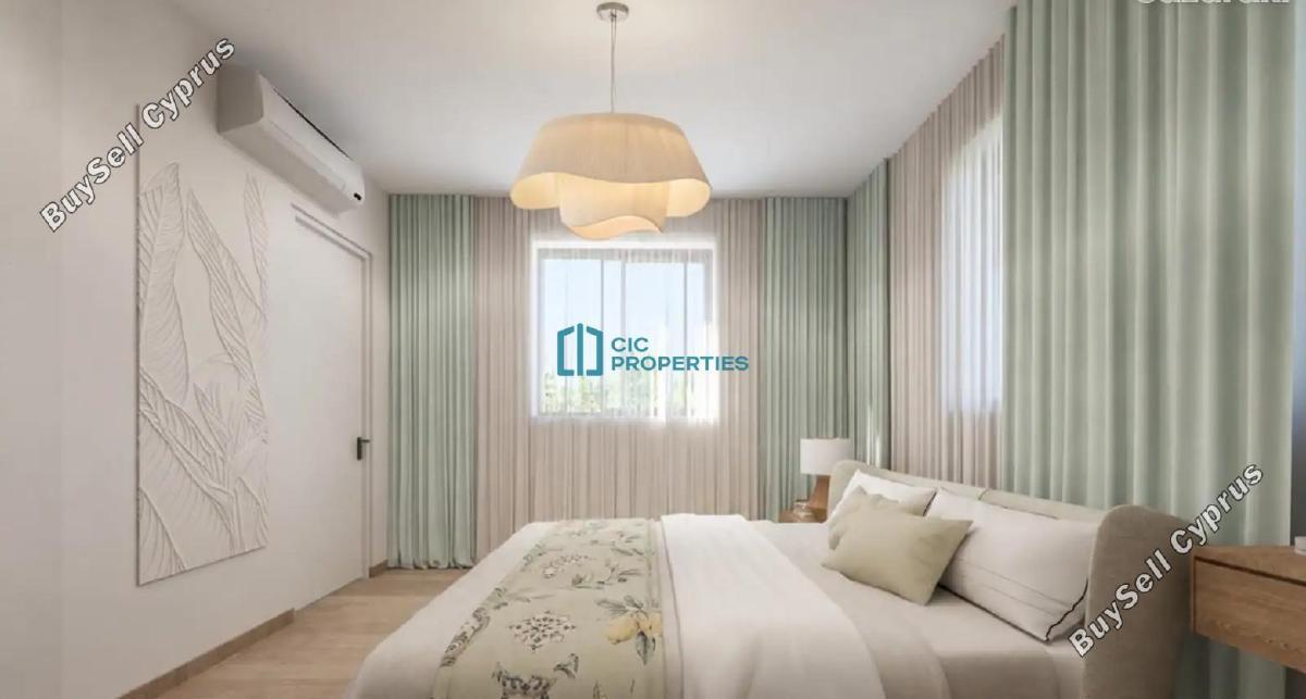 2 bedroom apartment for sale larnaca municipality larnaca 7821879 image 16835015
