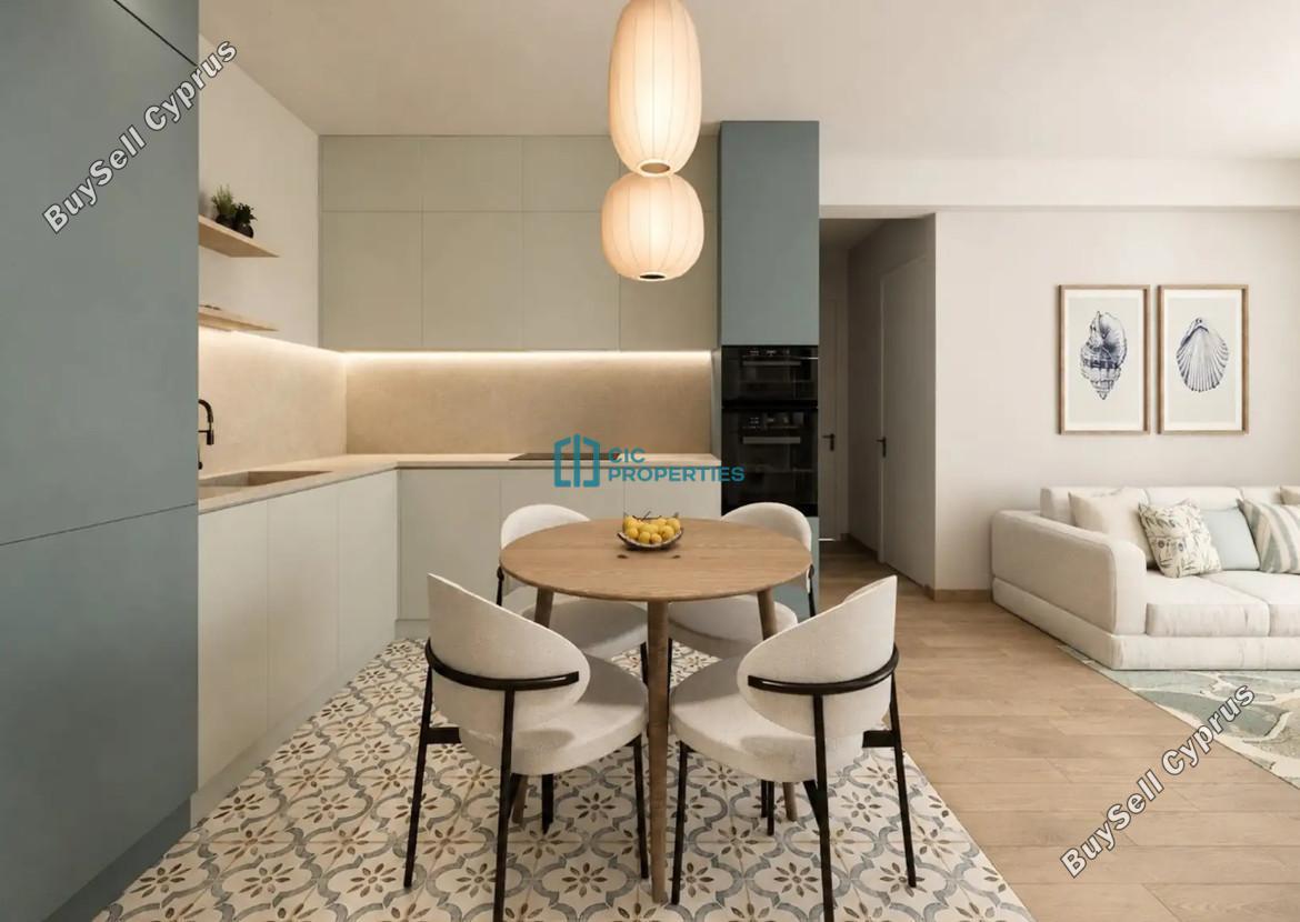 2 bedroom apartment for sale larnaca municipality larnaca 7821879 image 16835021
