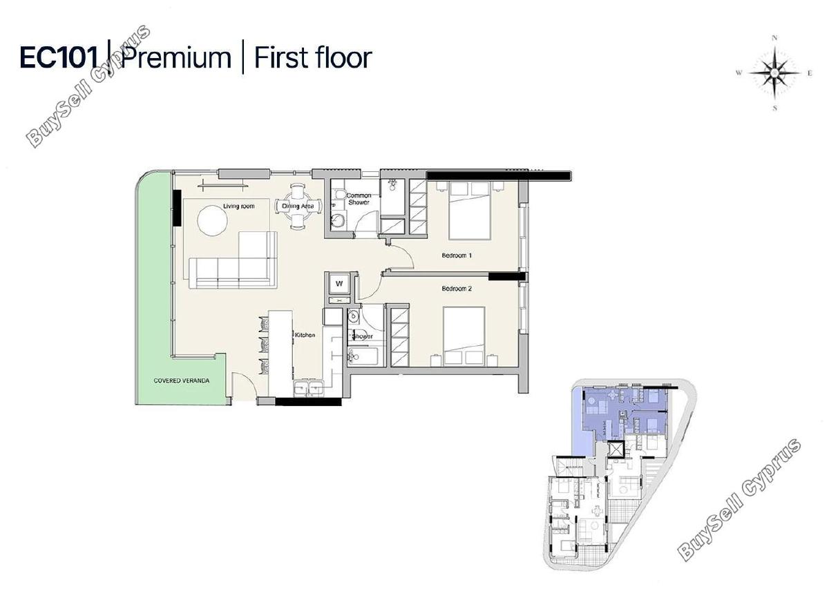 2 bedroom apartment for sale linopetra limassol 7657879 image 10132799