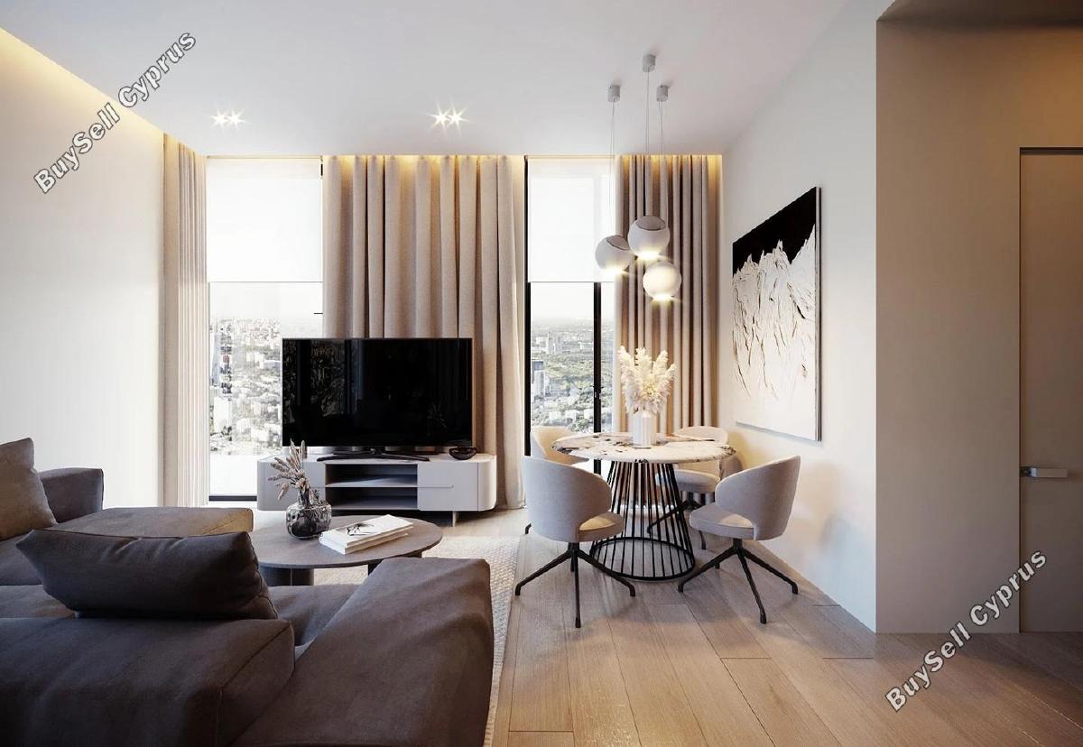 2 bedroom apartment for sale linopetra limassol 7657879 image 10916066