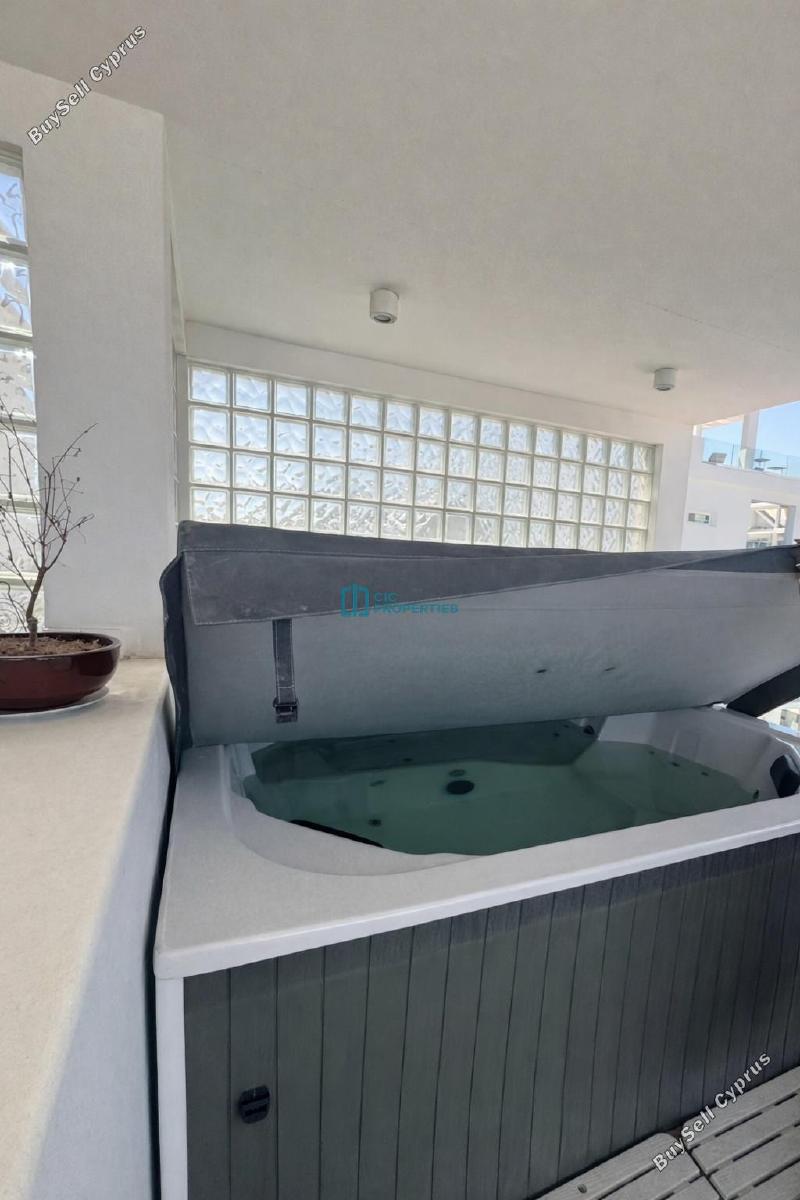 2 bedroom apartment for sale mackenzie larnaca 7820879 image 15829647