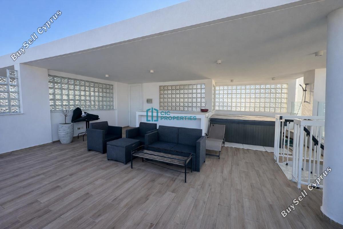 2 bedroom apartment for sale mackenzie larnaca 7820879 image 15829650
