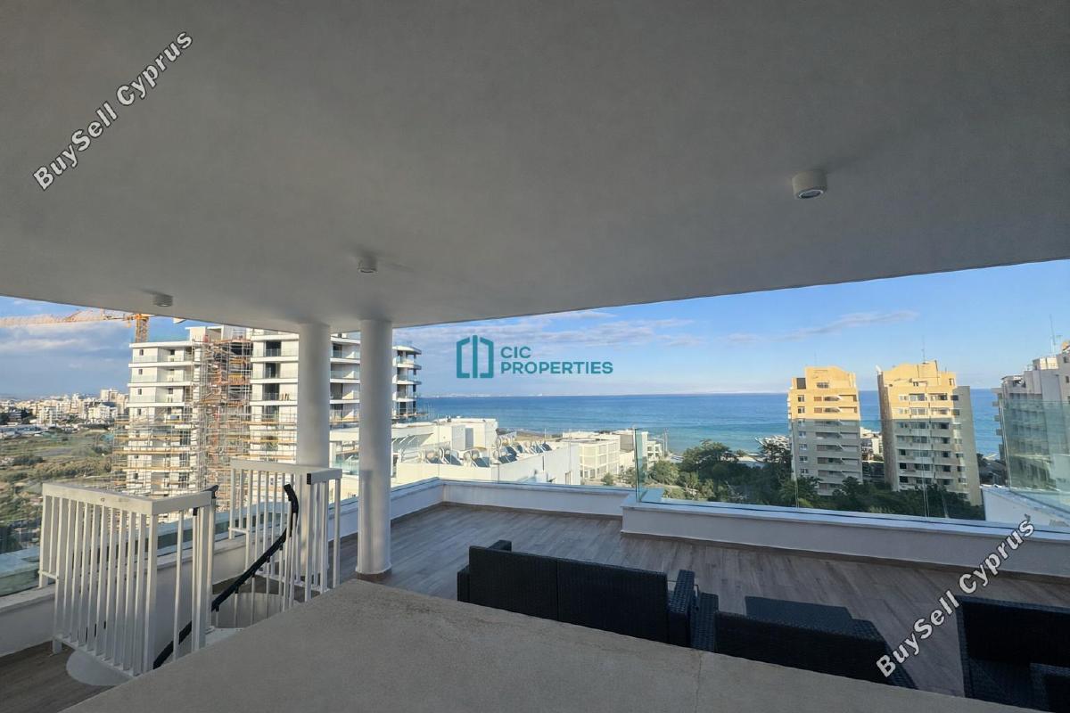 2 bedroom apartment for sale mackenzie larnaca 7820879 image 15829652