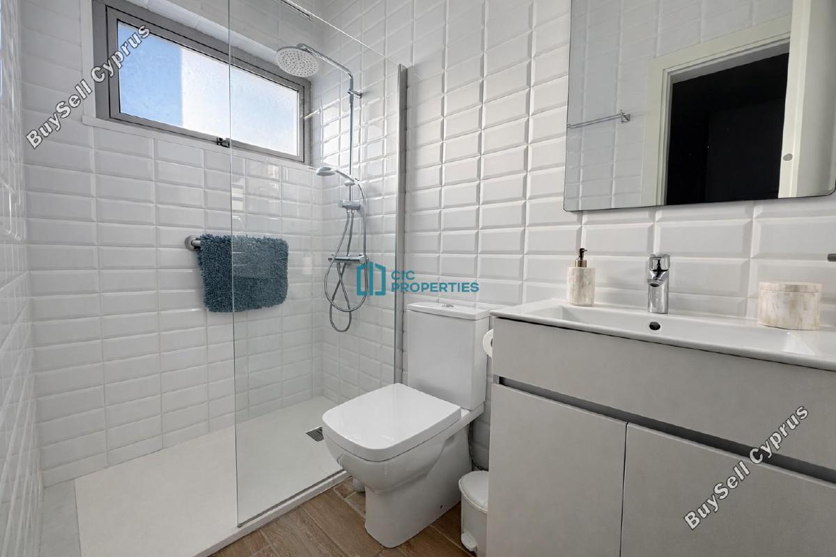 2 bedroom apartment for sale mackenzie larnaca 7820879 image 15829655