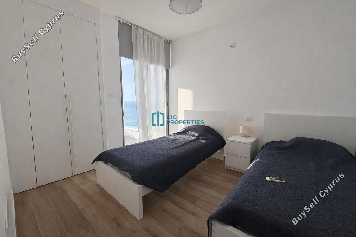 2 bedroom apartment for sale mackenzie larnaca 7820879 image 15829657