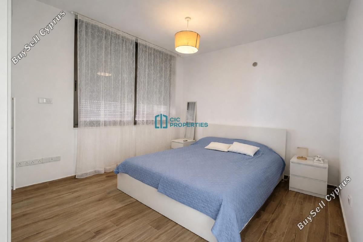 2 bedroom apartment for sale mackenzie larnaca 7820879 image 15829659