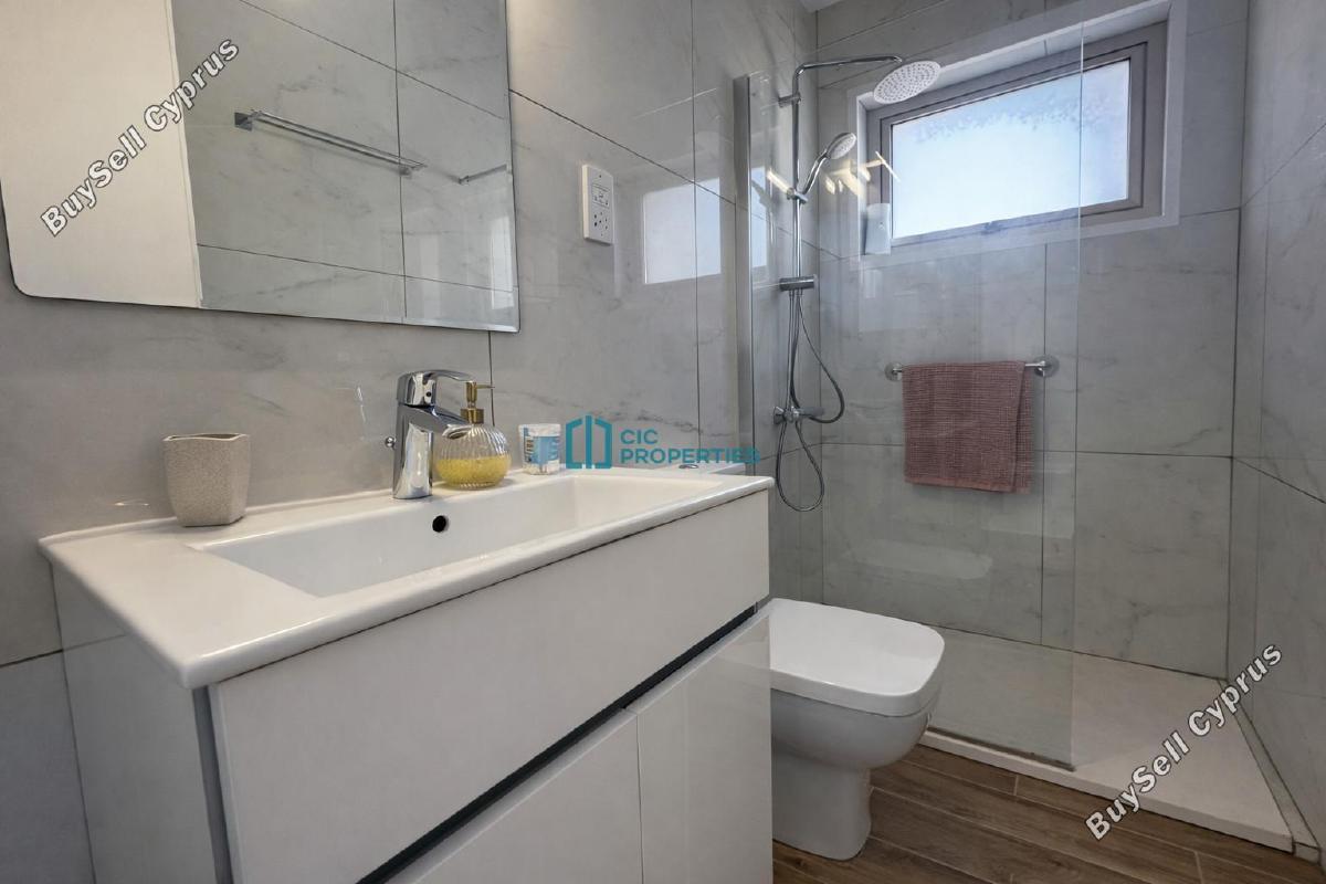 2 bedroom apartment for sale mackenzie larnaca 7820879 image 15829661