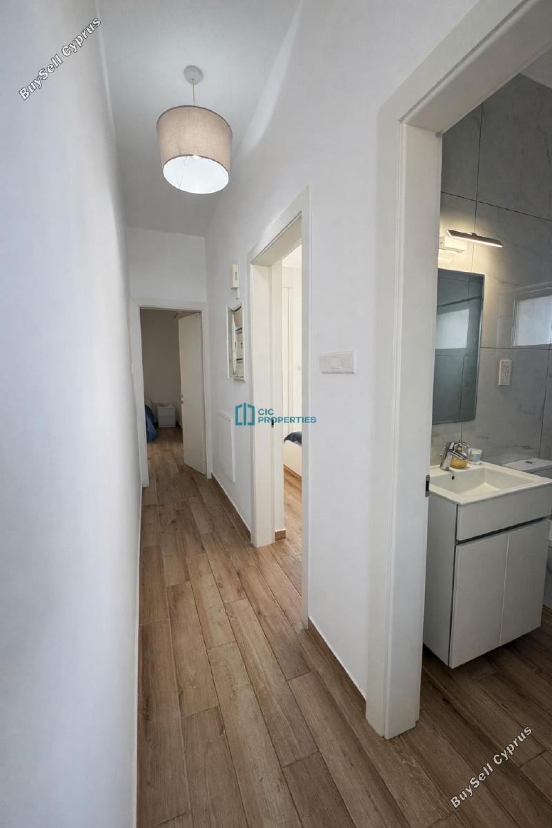 2 bedroom apartment for sale mackenzie larnaca 7820879 image 15829664
