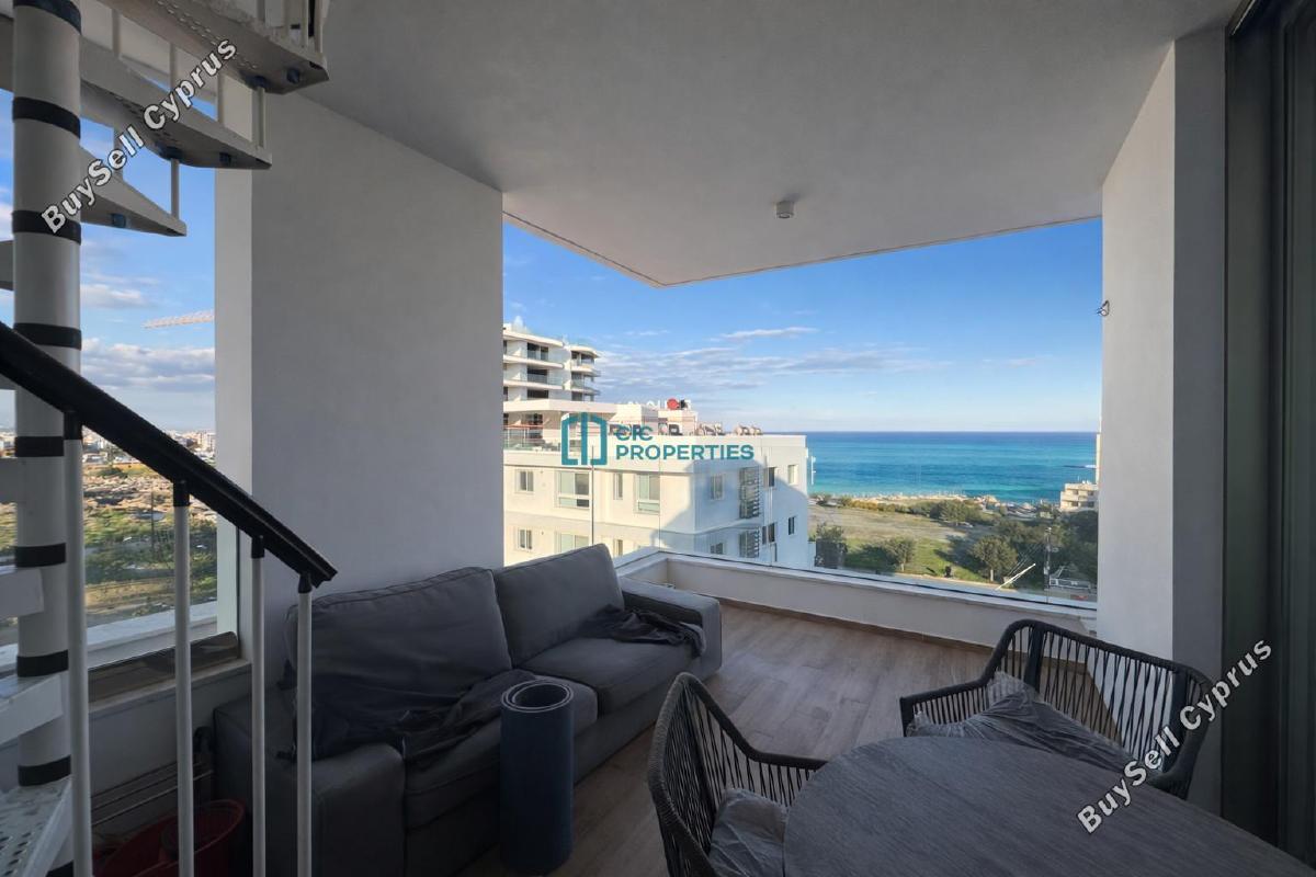 2 bedroom apartment for sale mackenzie larnaca 7820879 image 15829665