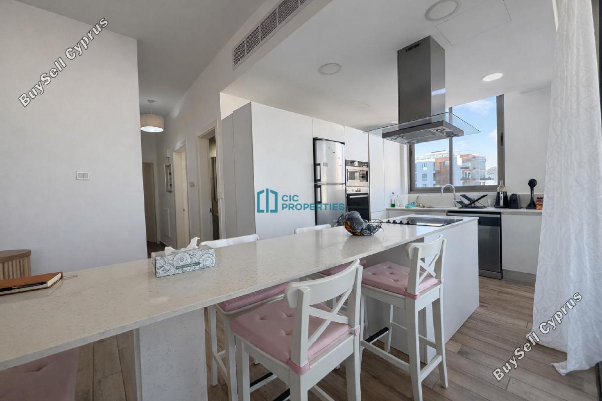 2 bedroom apartment for sale mackenzie larnaca 7820879 image 15829666
