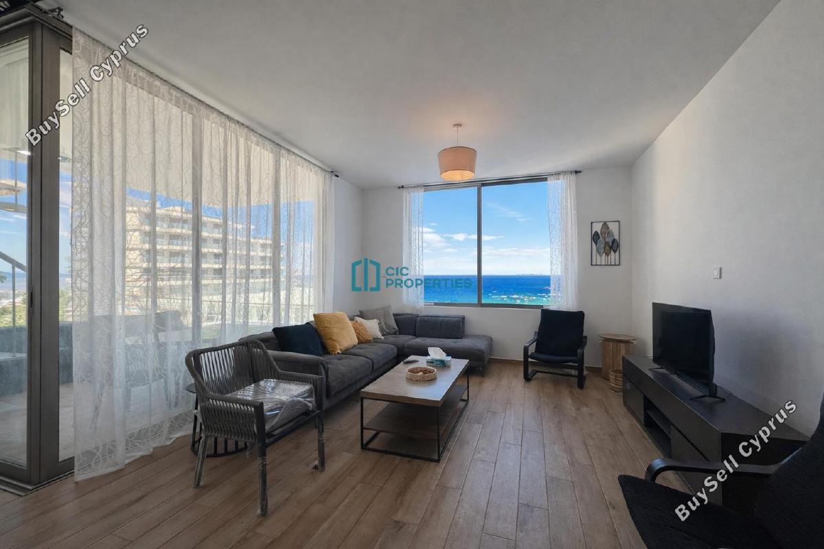 2 bedroom apartment for sale mackenzie larnaca 7820879 image 15829667