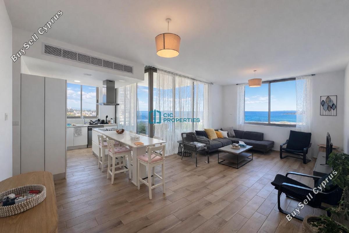 2 bedroom apartment for sale mackenzie larnaca 7820879 image 15829668