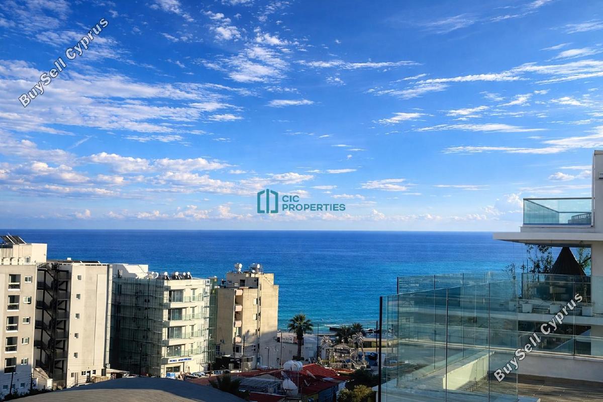 2 bedroom apartment for sale mackenzie larnaca 7820879 image 15829669