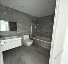 2 bedroom apartment for sale mouttagiaka limassol 1900879 image 7254687