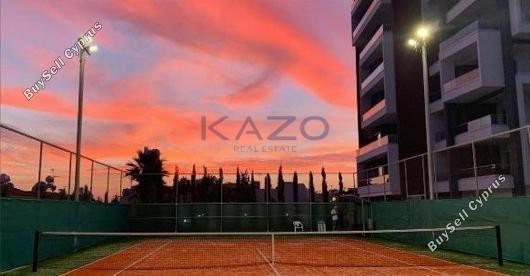2 bedroom apartment for sale mouttagiaka limassol 1900879 image 7254708