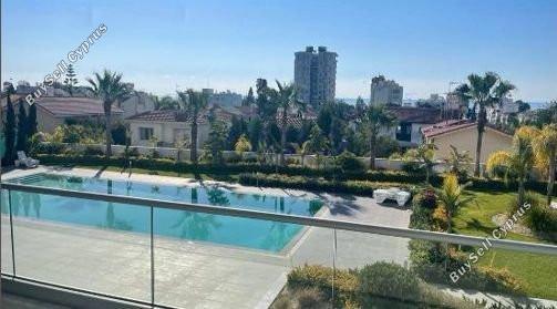 2 bedroom apartment for sale mouttagiaka limassol 1900879 image 7254714