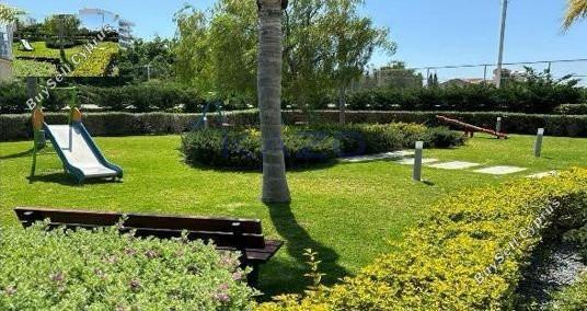 2 bedroom apartment for sale mouttagiaka limassol 1900879 image 7254716