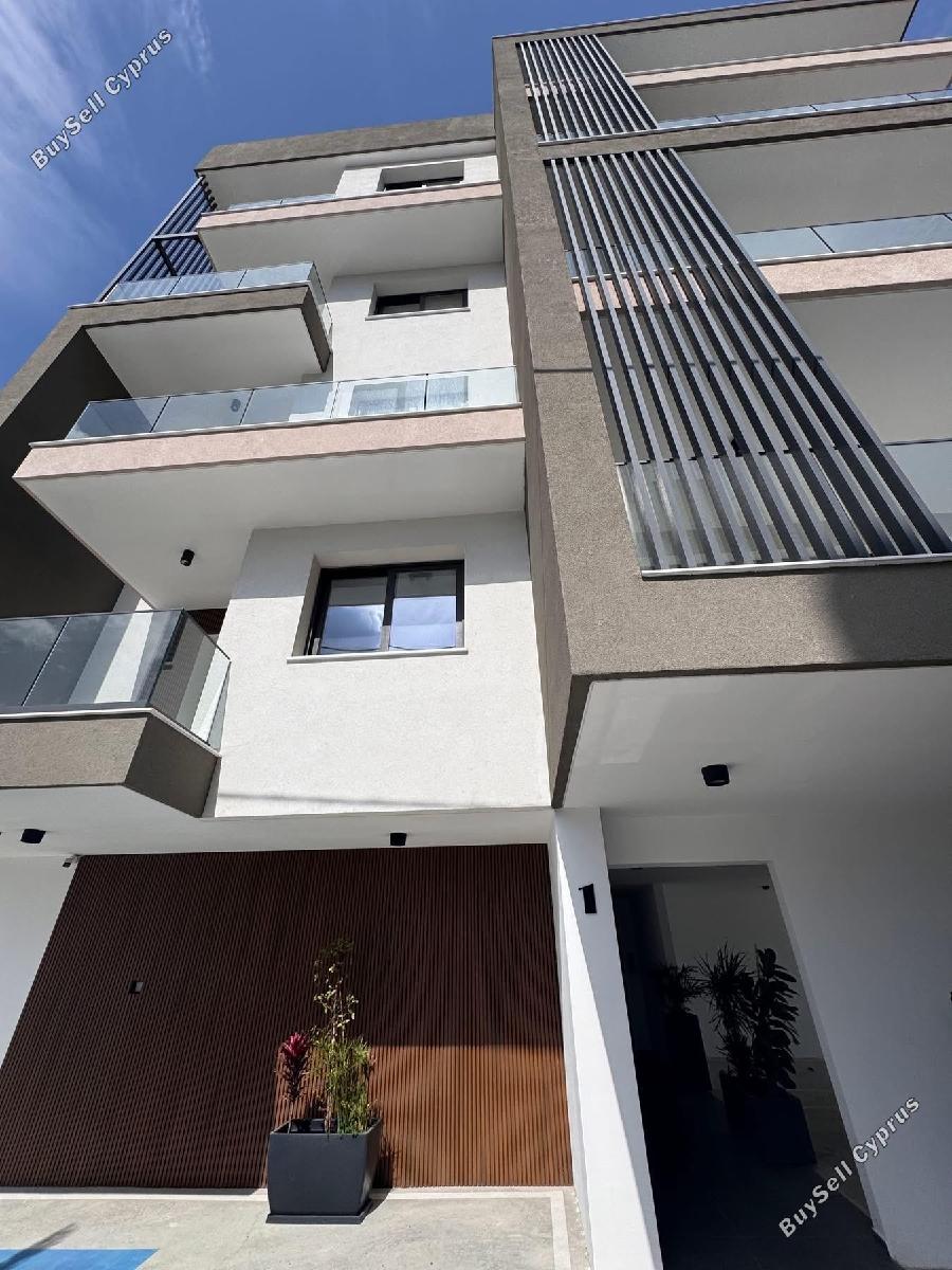 2 bedroom apartment for sale neapolis limassol 8355879 image 14810839