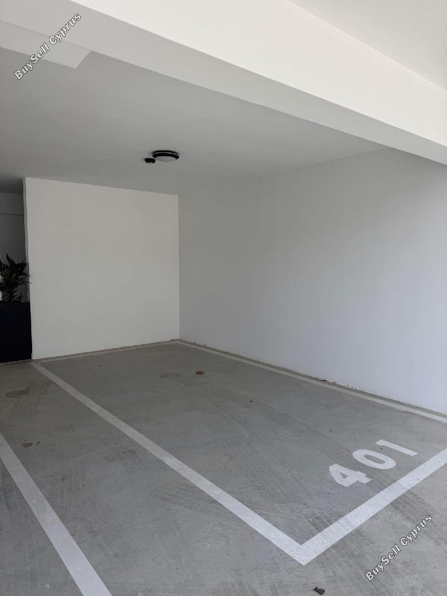 2 bedroom apartment for sale neapolis limassol 8355879 image 14810841