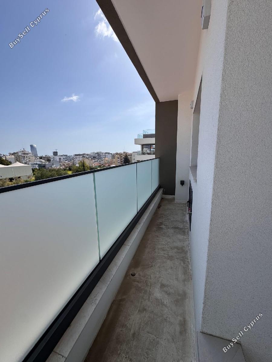 2 bedroom apartment for sale neapolis limassol 8355879 image 14810842
