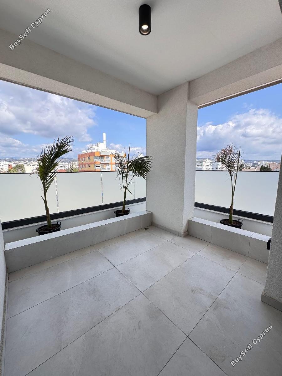 2 bedroom apartment for sale neapolis limassol 8355879 image 14810844
