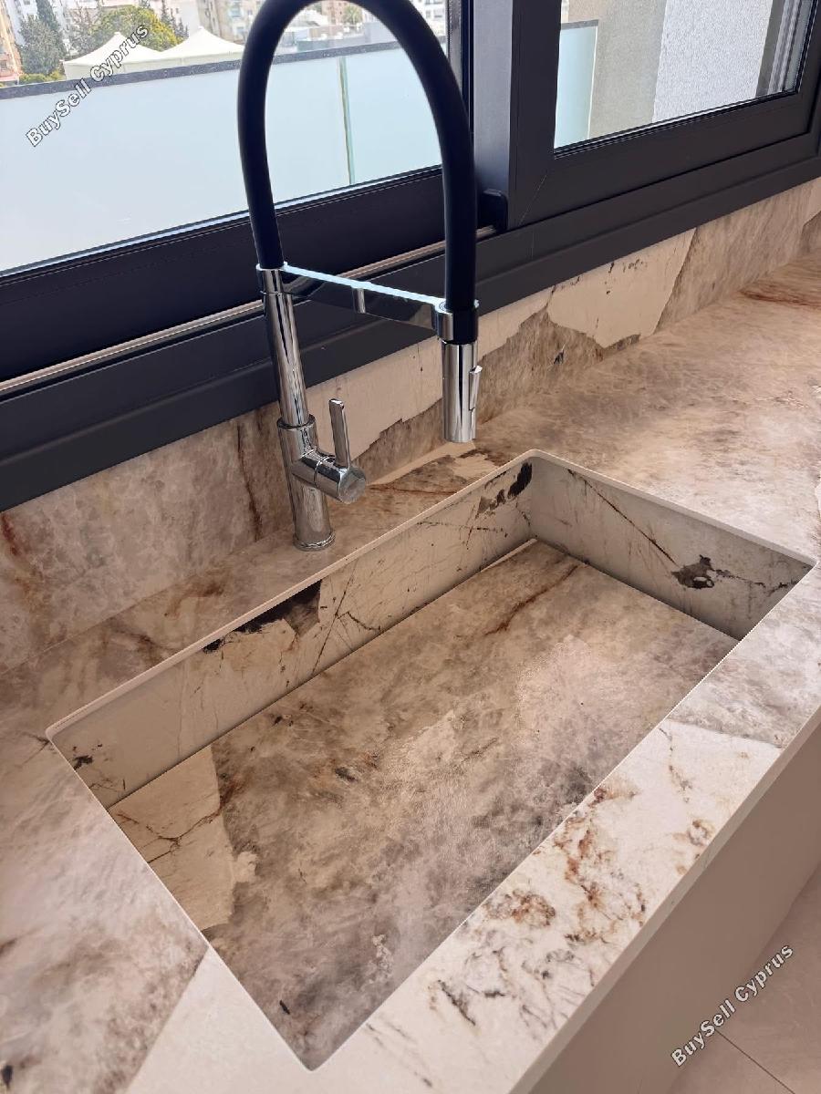2 bedroom apartment for sale neapolis limassol 8355879 image 14810846