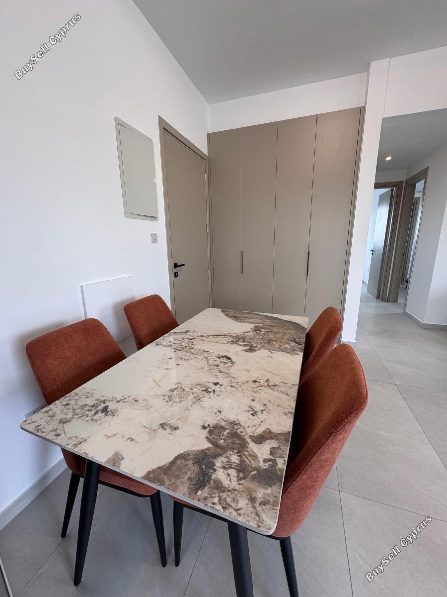 2 bedroom apartment for sale neapolis limassol 8355879 image 14810849