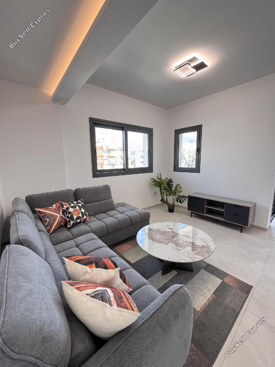 2 bedroom apartment for sale neapolis limassol 8355879 image 14810850