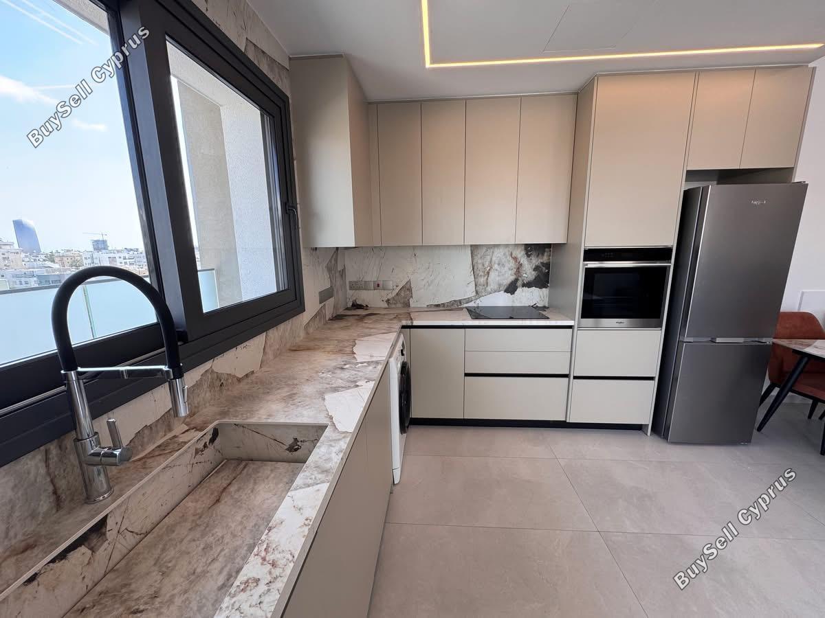 2 bedroom apartment for sale neapolis limassol 8355879 image 14810853
