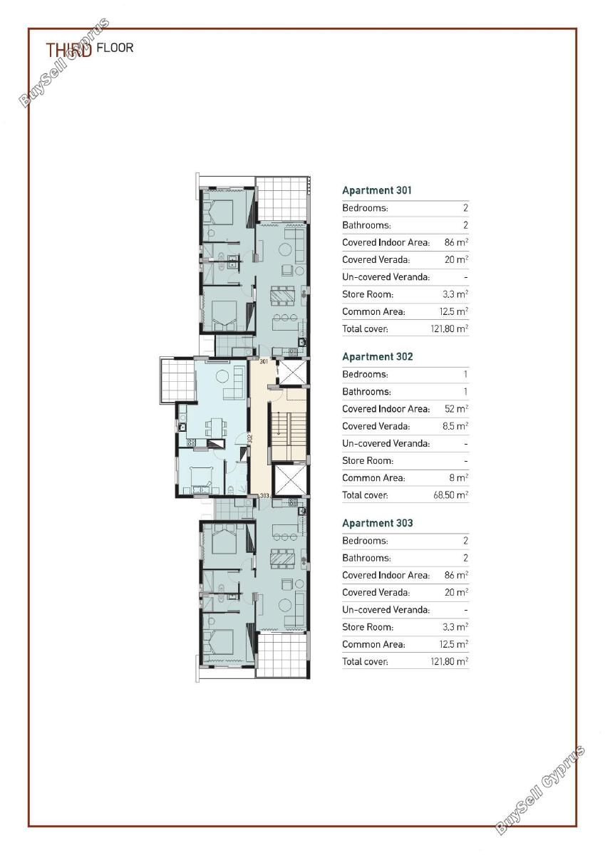 2 bedroom apartment for sale omonoia limassol 1389879 image 9211381