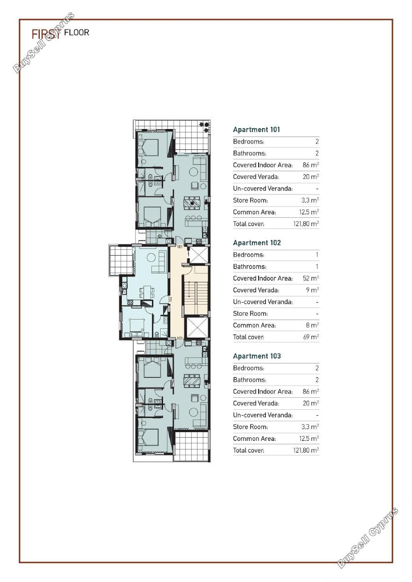 2 bedroom apartment for sale omonoia limassol 1389879 image 9211382