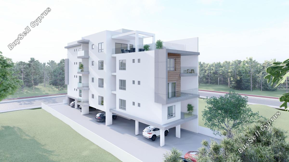 2 bedroom apartment for sale omonoia limassol 1389879 image 9211384