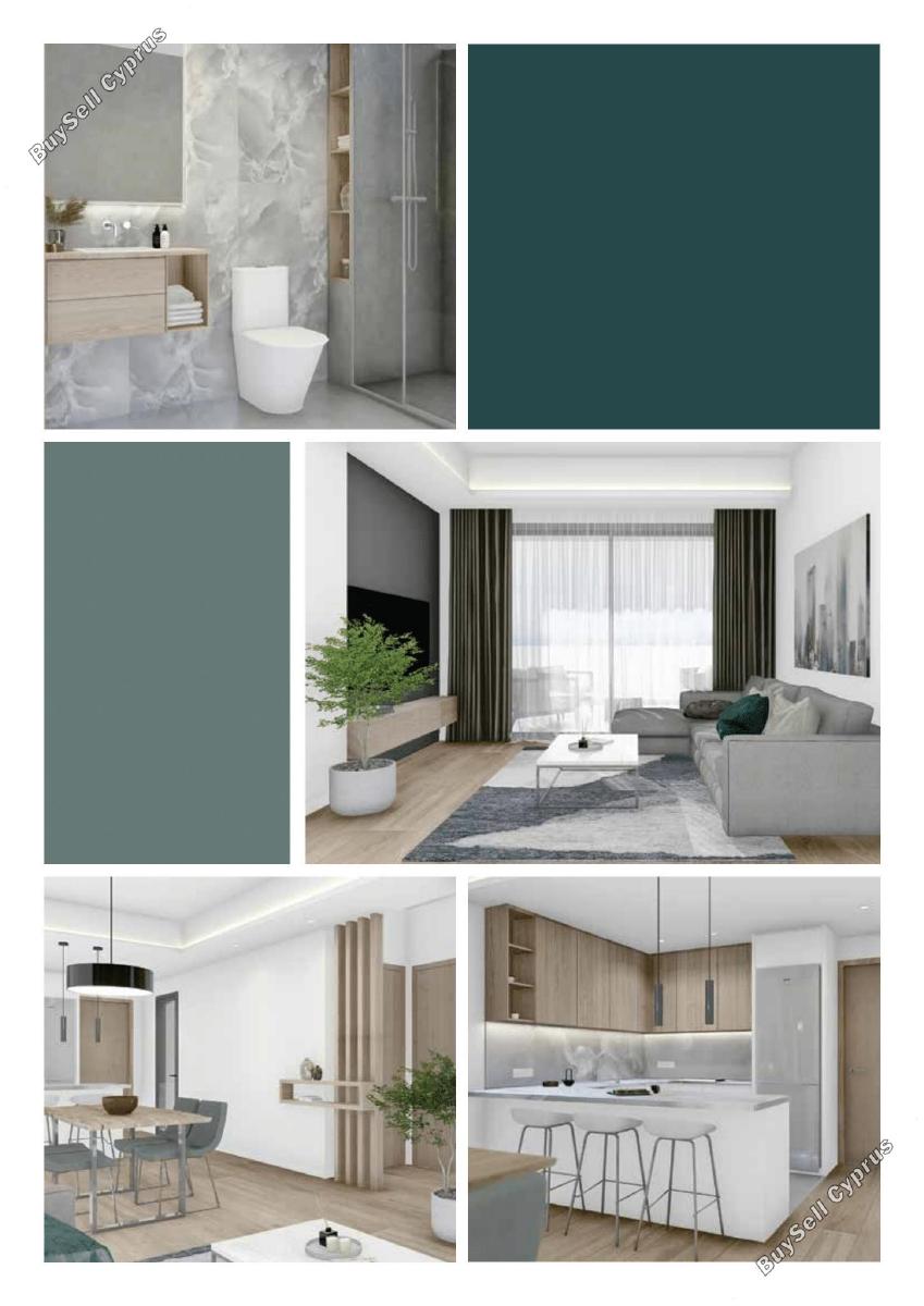 2 bedroom apartment for sale omonoia limassol 1389879 image 9211385